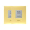 etv Dalba White Truffle Lifting Mask Pack (4 sheets) 2