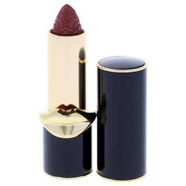 MatteTrance Lipstick Hearts Desire Edition - Nude Nocturne by Pat Mcgrath Labs for Women - 0.14 oz Lipstick