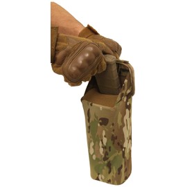 MMI Outdoor RD Dump Pouch, Multicam