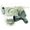 Marine Toilettenersatzteil: Servicekit C 29094-2000