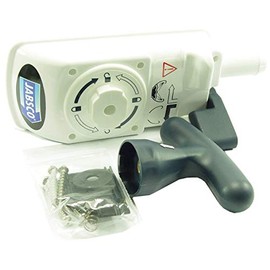 Marine Toilettenersatzteil: Servicekit C 29094-2000