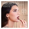 Labial L´Oréal Paris Le Matte Resistance Wedding 5 Ml