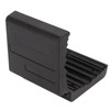 Jacket Tube Slitter ABS and Alloy Lightweight Incisive Wear Resistant