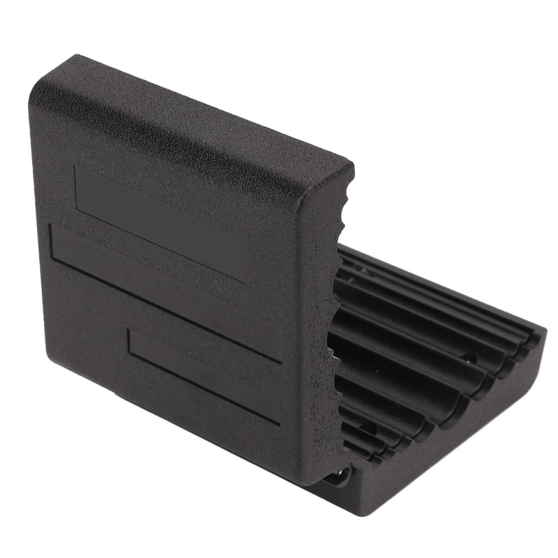 Jacket Tube Slitter ABS and Alloy Lightweight Incisive Wear Resistant