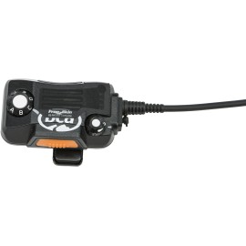 FROGZ SKIN FROGZSKIN BCA RADIO VENT KIT PART# F0279 NEW