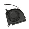 Replacement Laptop Internal Cooling Fan for Gigabyte for AERO 15