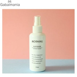 GABALMANIA Morning Softener Hair Protect Solution 150ml
