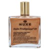 Nuxe Huile Prodigieuse OR Golden Shimmer Multi Purpose Dry Oil