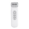 RF Radio Frequency Dot Matrix Face Tightening Rejuvenation Skin Beauty