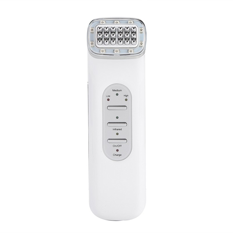 RF Radio Frequency Dot Matrix Face Tightening Rejuvenation Skin Beauty