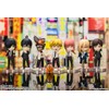 Bandai Tamashi Nations - Chainsaw Man - Power, Spirits Figuarts