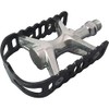 MKS 三ヶ島 UB – Lite Pedal Pedal Mist FIFA World