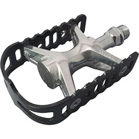 MKS 三ヶ島 UB – Lite Pedal Pedal Mist FIFA World Cup