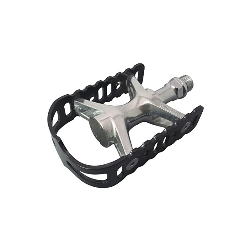 MKS 三ヶ島 UB – Lite Pedal Pedal Mist FIFA World