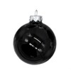 DARO DEKO Christmas Baubles Mix Pack of 52