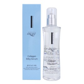 I'm excited Ttotomol Hair Penetrating Collagen Moisturizing Hair Wet Hair Curl Cream Hair Essence Wet Hair Curling Essence / 또또몰 모발 침투 콜라겐 보습 헤어 웨트헤어 컬크림 헤어에센스 젖은머리 컬링에센스