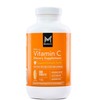 Vitamin C 1000mg with Citrus Bioflavonoids & Rose HIPS –