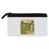 'Cricket Match Action' Pencil Case (PC00057738)