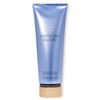 Victoria's Secret Victoria´s Secret Niebla corporal perfumada Midnight Bloom Set,