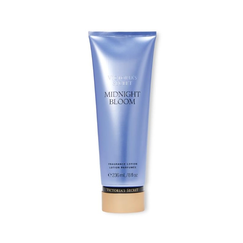Victoria's Secret Victoria´s Secret Niebla corporal perfumada Midnight Bloom Set,