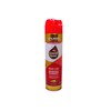 Scott's Liquid Gold Wood Care Spray Cleaner, 11.5 Ounce -