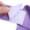 Professional Wheelchair Safety Belt Anti Slip Restraints Fixing Straps for