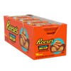 REESE'S Big Cup Caramel Milk Chocolate Peanut Butter Cups, Candy