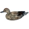Floating Dummy Duck Fake Duck Model EVA Simulated Duck Decoy