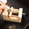 Le Crayon a Gratter Conservator Tools Le Crayon a Gratter