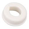 6Pcs Water Bottle Flavoring Pod 0 Sugar 0 Calories Drink