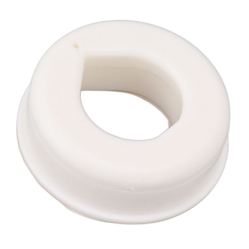 6Pcs Water Bottle Flavoring Pod 0 Sugar 0 Calories Drink