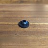 Everdime™ By Mr Mixer Upgrade Compatible With Kitchenaid Tilt Head