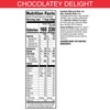 Kellogg's Special K Breakfast Cereal, Family Breakfast, Fiber Cereal, Large