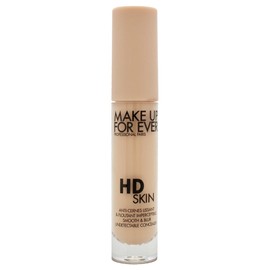 HD Skin Concealer - 1.6Y Cashew by Make Up For Ever for Women - 0.15 oz Concealer
