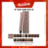 Schwarzkopf Igora Royal Absolutes Brown Series Color Tube 60ml (x-50,