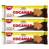 Pozuelo Cocanas Cookies | Coconut Cookies | Fresh & Crunchy
