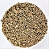 Herba Organica - Mullein Leaf - Verbascum L - Herbal