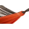 Grand Canyon Unisex - Adult 'Bass Mosquito' Lightweight Hammocks, Red,