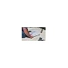 EternaBond RoofSeal White Repair Tape - Durable, Waterproof Sealant