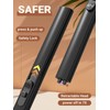 Candle Lighter Stocking Stuffers for Women Men, Electric Candle Lighter