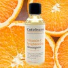 Cuticleanse Vitamin C Shampoo 250 ml