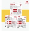 Bifidobacterium Lactobacillus Bifidobacterium Lactobacillus Dead Cells 3 Months / 비피더스