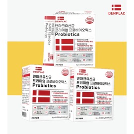 Bifidobacterium Lactobacillus Bifidobacterium Lactobacillus Dead Cells 3 Months / 비피더스 유산균 비피도박테리움 유산균 사균체 3개월