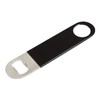 Bar Blade, 18cm Bottle Opener | Heavy Duty Crown Bottle