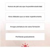 Vita Firming Enhancer Una Inyeccin Retiniana