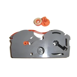 IBM Selectric II Typewriter Ribbons Combo Pack of (1) Ribbon and one (1) Correction Tape