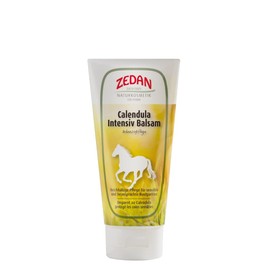 Zedan Calendula Intensive Balm 200 ml