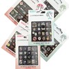 PingShow246 Trend It Item Nail Art Nail Stickers Self Nail