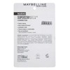 Corrector Maybelline Super Stay Nude