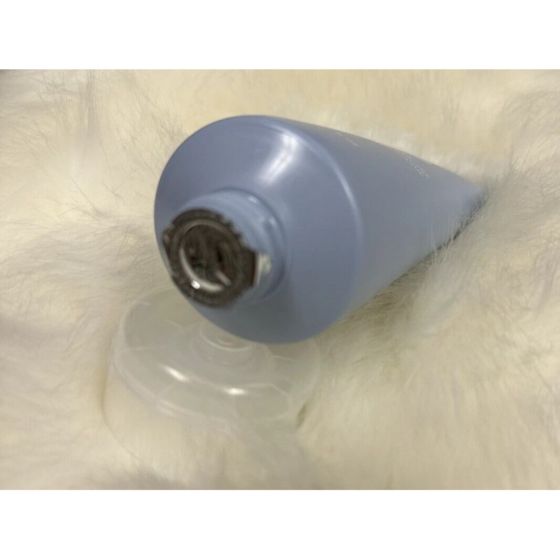 DENOUE Leave in Deep Conditioner Hero Hydration 5oz Curly Hair